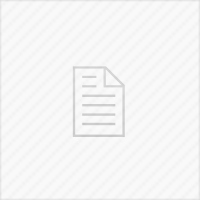 【武漢肺炎/新冠肺炎】抗疫神器懶人包很重要快學起來,另外口罩、酒精、紫外線消毒怎麼用?