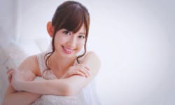 【自體脂肪隆乳推薦】自體脂肪豐胸與魔滴隆乳哪個好！！(1-23)