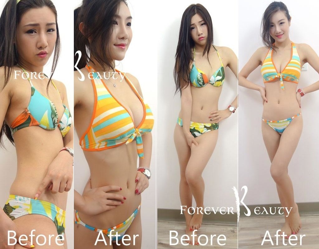 forbeauty_1440585715_870