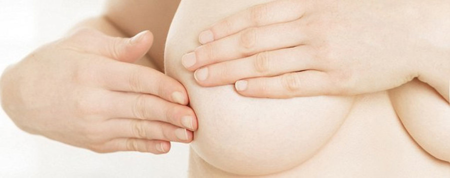 【自體脂肪隆乳介紹】自體脂肪隆乳的錯誤觀念！(1-22)