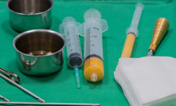 【自體脂肪隆乳併發症】自體脂肪豐胸你不知道的真相！！(1-21)