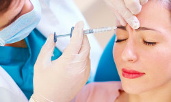 【微整形定義】醫學美容中的微整形是什麼?有一種卻又直逼整形等級!(4-14)