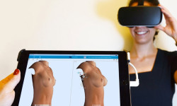 【自體脂肪隆乳】隆乳推薦與PTT介紹自體脂肪的效果！(1-25)