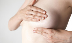 【自體脂肪隆乳風險】隆乳鈣化、硬塊與併發症的處理!(1-27)
