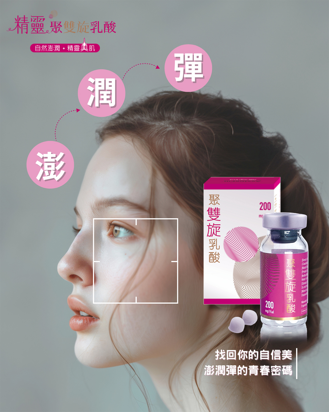 艾麗斯_0