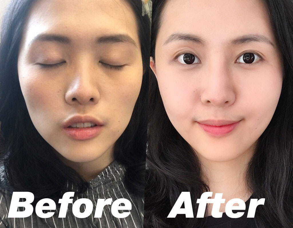 forbeauty_1537421651_468