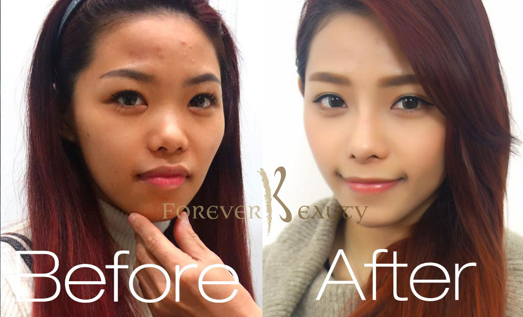 forbeauty_1460453407_184 (1)