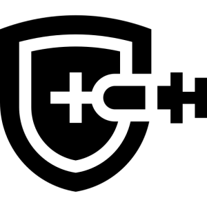 shield_5732165
