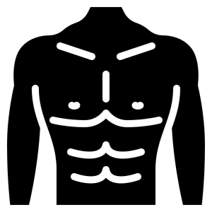 male-body_11468660