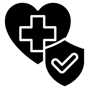medical-cross_18553627