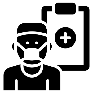doctor_7075813