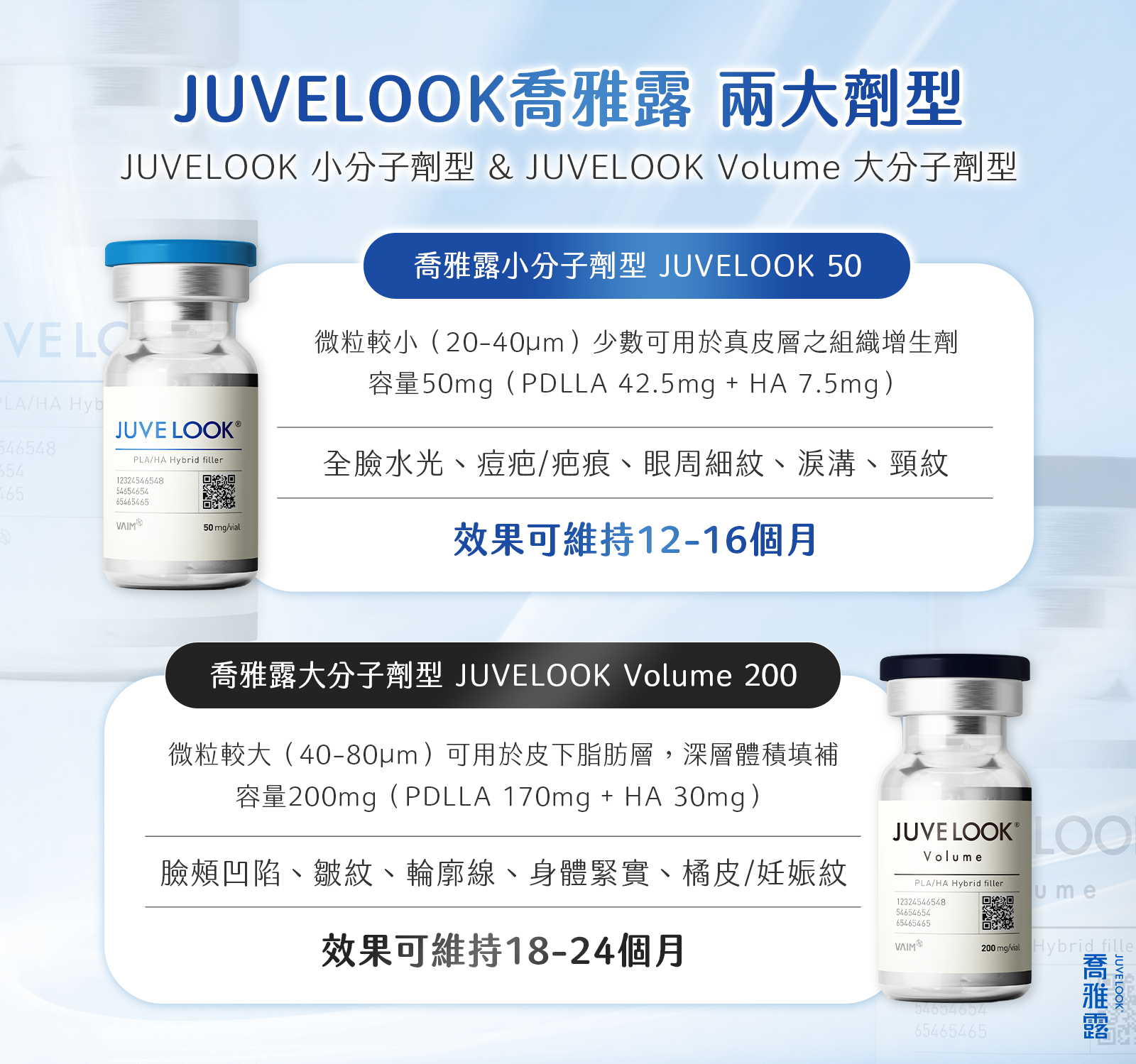 JUVELOOK喬雅露一頁式網頁_05