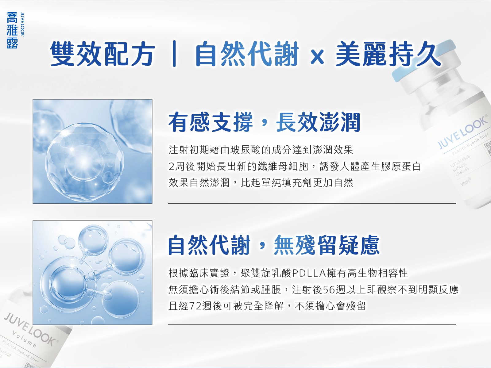 JUVELOOK喬雅露一頁式網頁_13