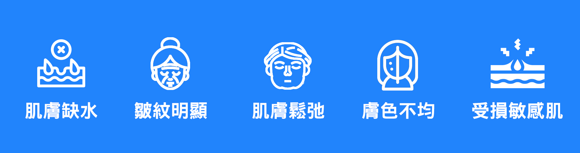 逆時針圖7